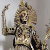 Avatar de Catacombe
