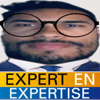 Avatar de Catafalque