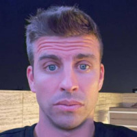 Avatar de Catalan2Souche