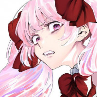 Avatar de CatboyKami
