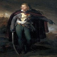 Avatar de Cathelineau1793