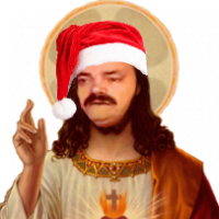 Avatar de CathoDeter