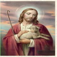 Avatar de CathoNRV