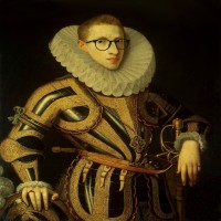Avatar de Cato-censorius