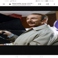 Avatar de Caucaiseur