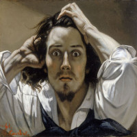 Avatar de CaucasoideBelge