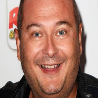 Avatar de Cauet