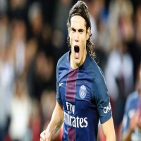 Avatar de Cavani