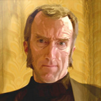 Avatar de CaveJohnson