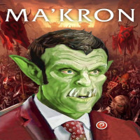 Avatar de Cavedutiekar
