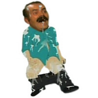 Avatar de Ce-Cul-sur-20