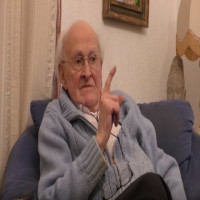 Avatar de CeBonRobert
