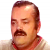 Avatar de CeIestin