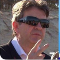 Avatar de CeKheyBleu