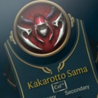Avatar de CelKyo