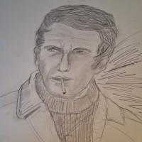Avatar de Celestin80