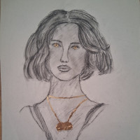 Avatar de Celestin80