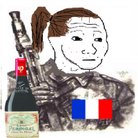 Avatar de CelestinDeSade