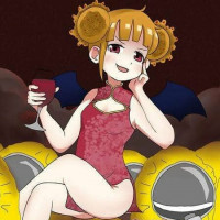 Avatar de Celestincel