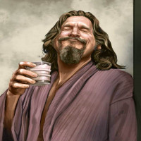 Avatar de Celete