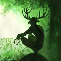 Avatar de Celtique