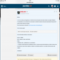 Avatar de Censier