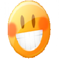 Avatar de Censored
