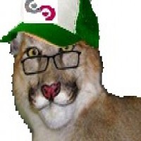 Avatar de Centrissoupelec