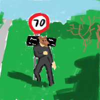 Avatar de Cerdeiraciste