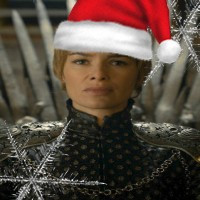 Avatar de CerseiLannister