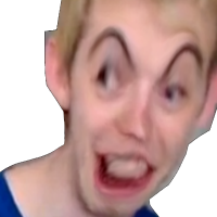 Avatar de CerveauDeKenny