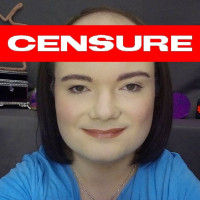 Avatar de Cervelas