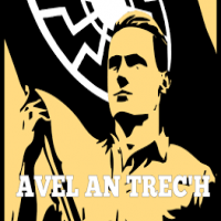 Avatar de ChacunChezSoi