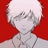 Avatar de Chainsawman