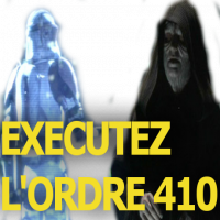 Avatar de Chalendil