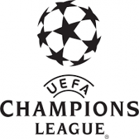 Avatar de ChampionsLeague