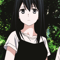 Avatar de Chan