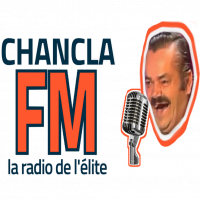 Avatar de ChanclaFM