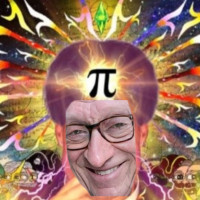 Avatar de ChanclaSonique