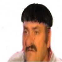 Avatar de Chancla