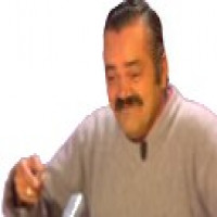 Avatar de Chancle410