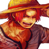 Avatar de Chandler