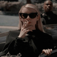 Avatar de Chanel