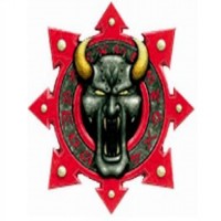 Avatar de ChaosUniversel