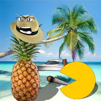 Avatar de ChapeauDePaille