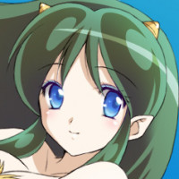 Avatar de Chapeau