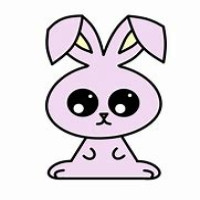 Avatar de Chapi