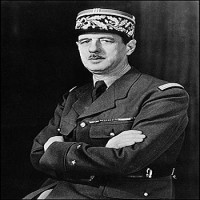 Avatar de CharleDeGaulle