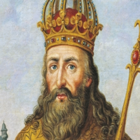 Avatar de Charlemagne