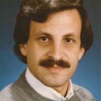 Avatar de Charles-Aziz